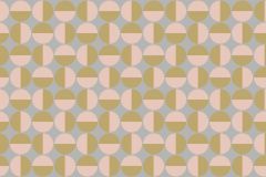 Scandinavian Designers II 1775 cikkszámú svéd tapéta